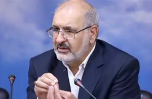 نتایج اولیه آزمون کارشناسی ارشد سال ۱۴۰۳ اعلام شد.