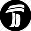 اموزش
