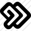 دو