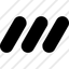 سه