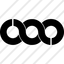 مستند