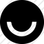 نسیم