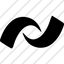 نمایش