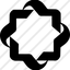 چهار