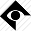 یک