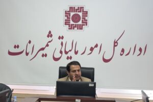 اجاره نامه های املاک مسکونی به شرط ثبت در سامانه معاملات املاک کشور مشمول معافیت می شوند