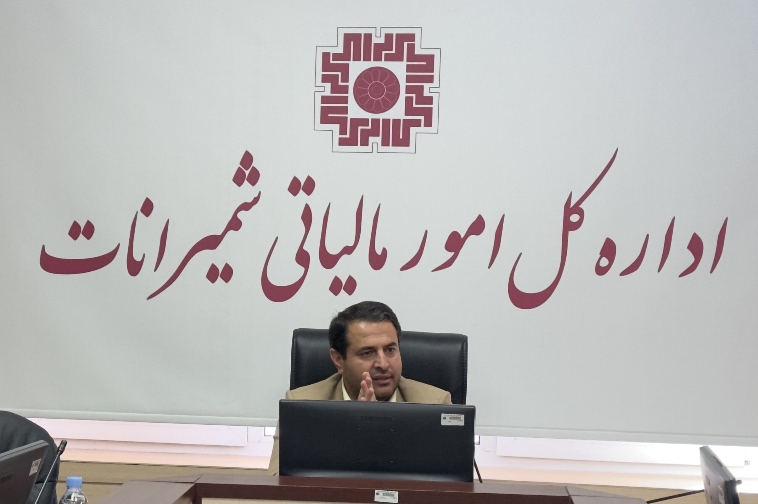 اجاره نامه های املاک مسکونی به شرط ثبت در سامانه معاملات املاک کشور مشمول معافیت می شوند