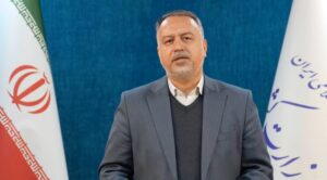انتخابات شوراهای شهر و روستا ۳۰ خرداد برگزار می‌شود