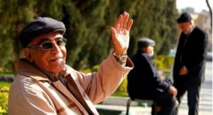 افزایش ۲۰ درصدی حقوق بازنشستگان برای سال آینده