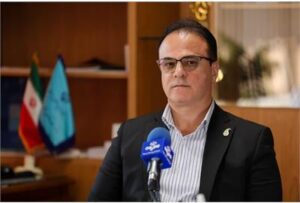 آغاز مرحله جدید سبدکالای کودکان زیر ۵ سال در کشور