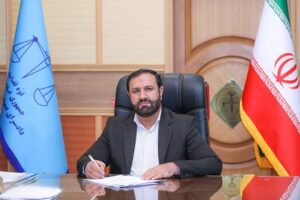 کیفرخواست پرونده آرسن‌لوپن پایتخت صادر شد