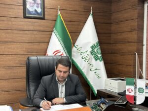 تمدید مهلت بخشودگی جرایم ماده ۲۲ قانون پایانه های فروشگاهی و سامانه مودیان