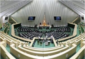 تکلیف مجلس به دولت برای انتشار فهرست ابربدهکاران سال ۱۴۰۳