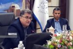 مدرسه‌های استان بوشهر در شاخص نوآموزی رتبه نخست کسب کردند/کسب ۲۵۰ رتبه برتر علمی