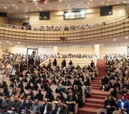 راه اندازی دفتر سازمان نظام روان‌شناسی در همدان