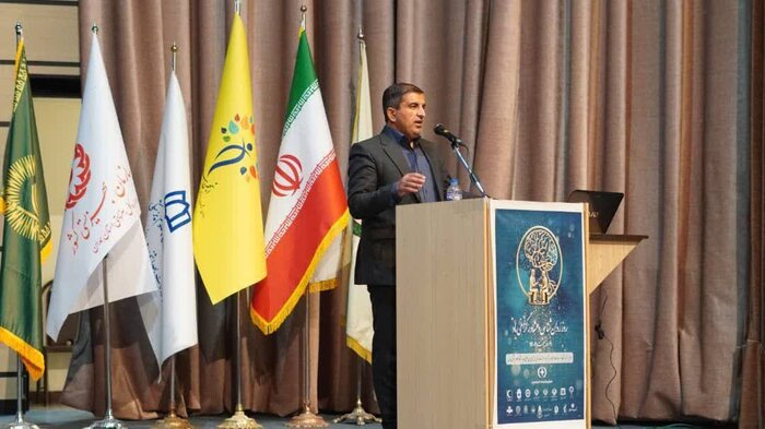راه اندازی دفتر سازمان نظام روان‌شناسی در همدان