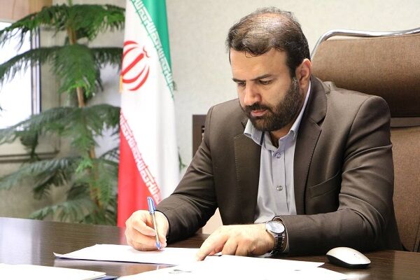 ۱۰ طرح جامع راه و شهرسازی تهران در مراجع استانی و وزارتی تعیین تکلیف شد