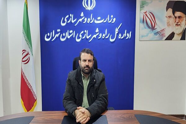 استان تهران در امتیاز کلی ساخت نسبت به تعهد در رتبه ششم کشوری قرار گرفت