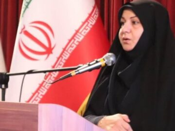 ۱۹۰ هزار خدمت روانشناختی در مازندران انجام شد