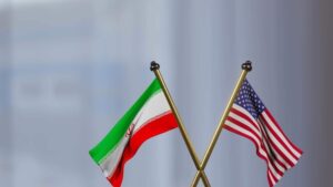 شیوه مذاکره غیر مستقیم ایران و آمریکا مشخص شد