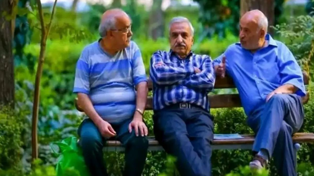 تغییرات حقوق بازنشستگان کشوری به اردیبهشت موکول شد
