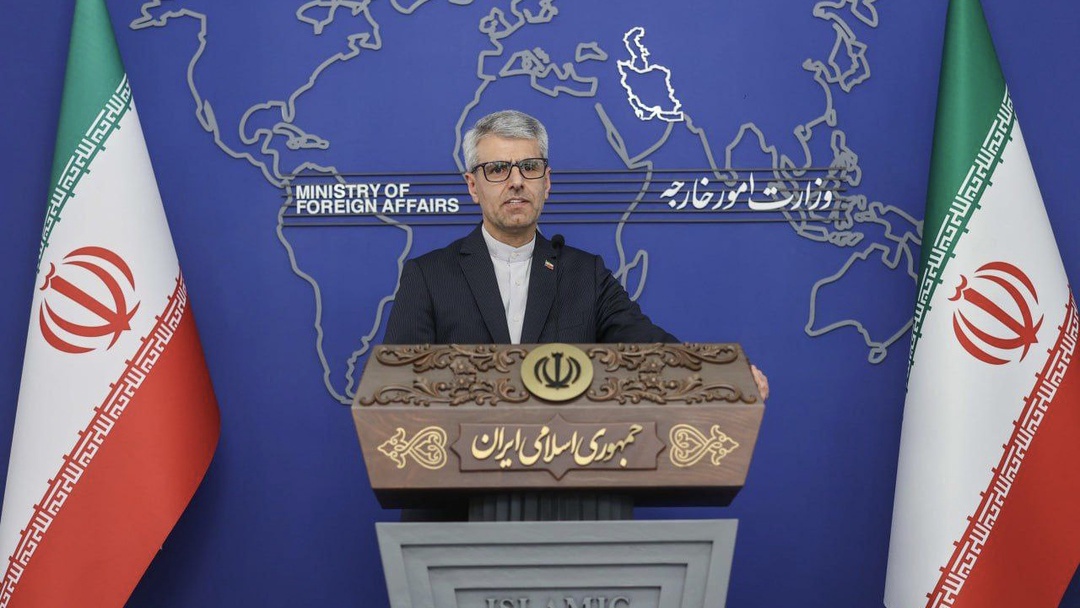 نشست فنی کارشناسی ایران ‌و آمریکا شنبه برگزار می‌شود