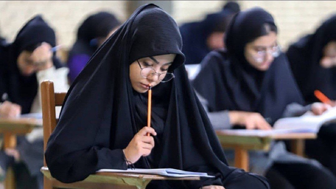 زمان انتخاب رشته دکتری تخصصی سال ۱۴۰۴ تمدید شد