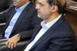 ترکیب جدید هیات‌مدیره ونیکی با حضور چهره‌های باسابقه اقتصادی، شکل گرفت.