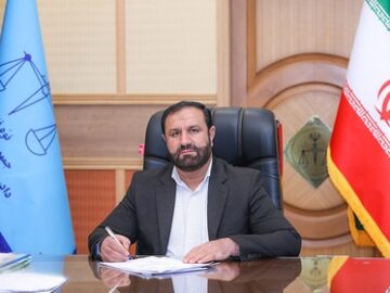 دادستانی تهران با تمرکز بر نظارت میدانی و دادرسی هوشمند، گام تازه‌ای در کاهش جمعیت کیفری برداشت.
