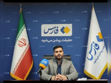 مدیرعامل پایگاه خبری فردای عالیشاهی، با صدور بیانیه‌ای رسمی، نسبت به تحولات اخیر موضع‌گیری کرد