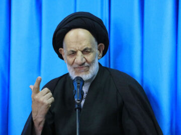 امام جمعه بیرجند: آموزش‌های مهارتی رکن حیاتی جامعه اسلامی است