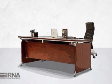 ادارات هرمزگان روز چهارشنبه تعطیل شد