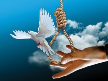 ششمین محکوم به قصاص در آذربایجان‌غربی بخشیده شد