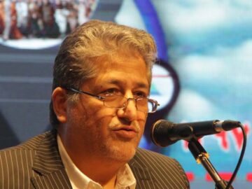 بنیاد علمی شهید طهرانچی راه‌اندازی می‌شود