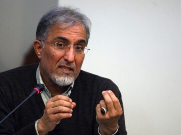 فقدان آب؛ پایان تمدن