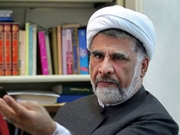 سخنی دیر، ولی دلنشین 