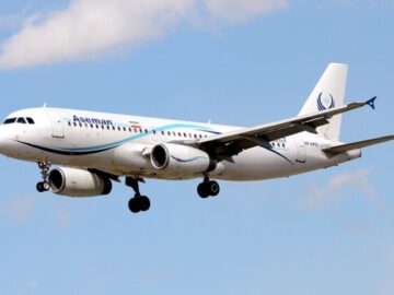 سربلندی آسمان در سه پرونده حقوقی پُرچالش/ جلوی خسارت ۴۰ میلیون دلاری گرفته شد