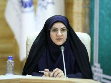 خرید ۳.۷ همت اوراق اسلامی برای پیشبرد پروژه‌های عمرانی لرستان