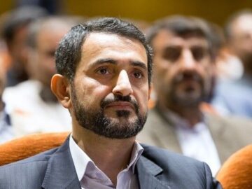 اعتلای امر ملی و شکوفایی عقلانیت ایرانی