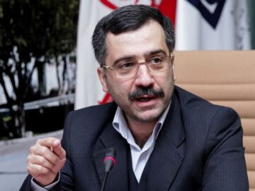 وقتی کلاس‌های درس میدان نبرد می‌شوند؛ حمله به علم ایران