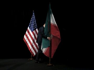 اما و اگرهای فاصله گرفتن مذاکرات ایران و ایالات متحده از «نقطه صفر»
