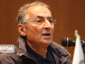 بایسته‌های تحقق وفاق ملی در نظام حکمرانی