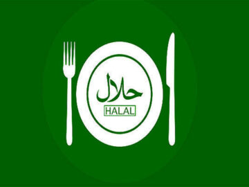 استاندارد حلال؛ مزیت رقابتی صنایع ایرانی در بازارهای جهانی