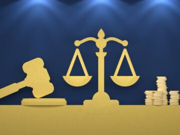 بیش از ۱۲ هزار میلیارد ریال دیه تصادفات بدون شکایت در هرمزگان پرداخت شد