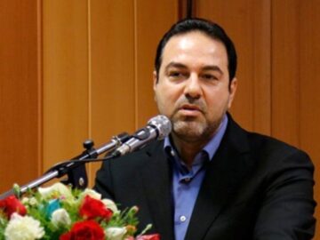 حذف هپاتیت C تا سال ۱۴۰۵/ ایران در مسیر کسب مدال بین‌المللی حذف بیماری