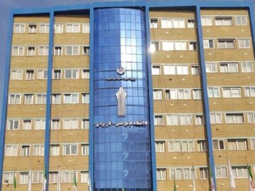 دانشگاه جامع علمی‌کاربردی، پیشتاز زیرنظام‌های وزارت علوم در اشتغال‌پذیری