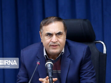 پذیرش ۳۰ طرح با مشارکت ۳۰ شرکت دانش‌بنیان و ۱۸ موسسه آموزش عالی