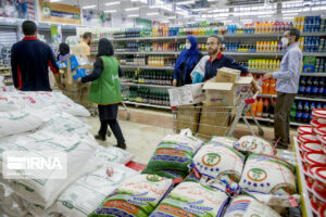 پیشگیری از کمبود کالاهای اساسی؛ ضرورت برنامهریزی و مدیریت بهینه در بحرانها