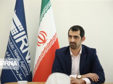 داوری: بسکتبال،‌ هندبال و والیبال مثلث قدرت رشته‌های توپی را تشکیل می‌دهند