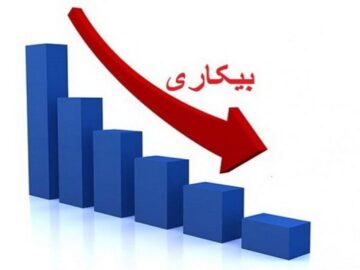 خراسان جنوبی رتبه اول کاهش نرخ بیکاری را در کشور کسب کرد